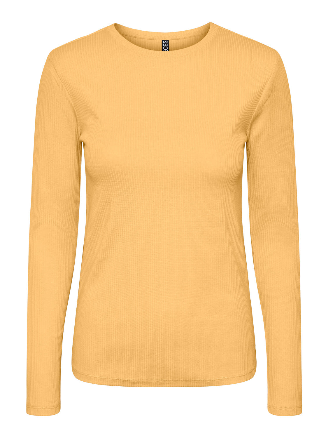 PCRUKA T-Shirt - Flax